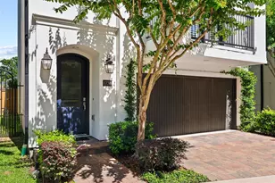 1736 Wrenwood Lakes, Houston, TX 77043 - Photo 2