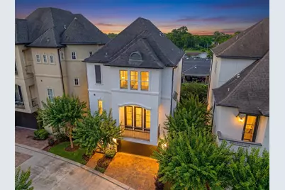 1736 Wrenwood Lakes, Houston, TX 77043 - Photo 48