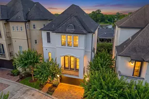 1736 Wrenwood Lakes, Houston, TX 77043 - Photo 48