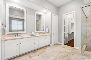1736 Wrenwood Lakes, Houston, TX 77043 - Photo 26