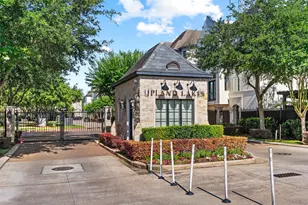 1736 Wrenwood Lakes, Houston, TX 77043 - Photo 42