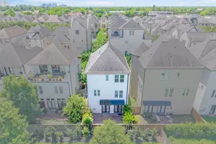 1736 Wrenwood Lakes, Houston, TX 77043 - Photo 38