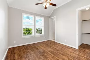 1736 Wrenwood Lakes, Houston, TX 77043 - Photo 32