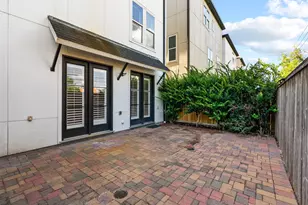 1736 Wrenwood Lakes, Houston, TX 77043 - Photo 8