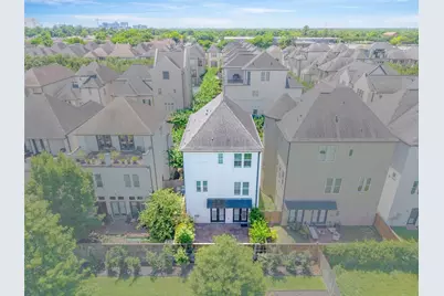 1736 Wrenwood Lakes, Houston, TX 77043 - Photo 44