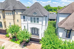 1736 Wrenwood Lakes, Houston, TX 77043 - Photo 34