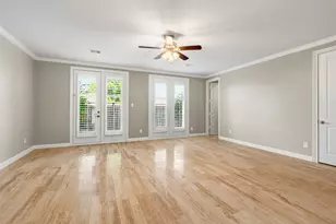 1736 Wrenwood Lakes, Houston, TX 77043 - Photo 4