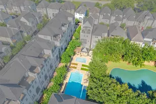 1736 Wrenwood Lakes, Houston, TX 77043 - Photo 36