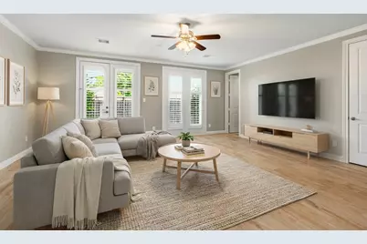 1736 Wrenwood Lakes, Houston, TX 77043 - Photo 6