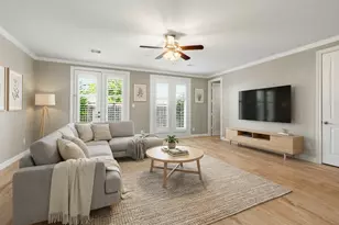 1736 Wrenwood Lakes, Houston, TX 77043 - Photo 6