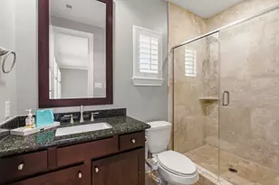 1736 Wrenwood Lakes, Houston, TX 77043 - Photo 6