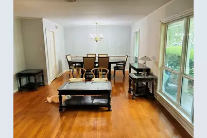 5617 Flack Drive, Houston, TX 77081 - Photo 4