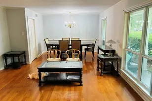 5617 Flack Dr, Houston, TX 77081 - Photo 4