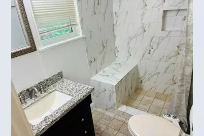 5617 Flack Drive, Houston, TX 77081 - Photo 14