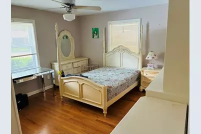 5617 Flack Drive, Houston, TX 77081 - Photo 12