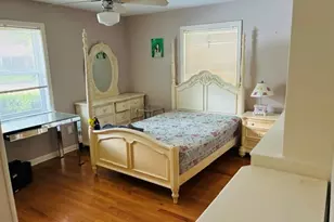 5617 Flack Dr, Houston, TX 77081 - Photo 12