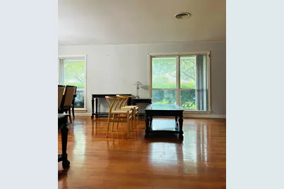 5617 Flack Drive, Houston, TX 77081 - Photo 8
