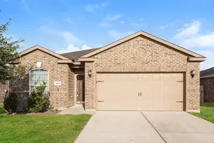 5026 Manor Stone Ln, Richmond, TX 77469 - Photo 1