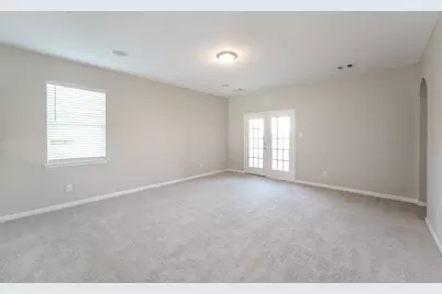 5026 Manor Stone Lane, Richmond, TX 77469 - Photo 4