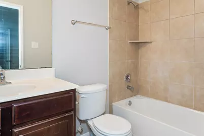 5026 Manor Stone Lane, Richmond, TX 77469 - Photo 14