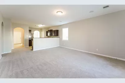 5026 Manor Stone Lane, Richmond, TX 77469 - Photo 2