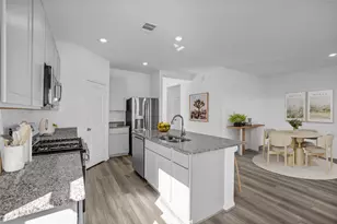 26702 Plain Glee St, Hockley, TX 77447 - Photo 4