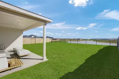 26702 Plain Glee Street, Hockley, TX 77447 - Photo 16