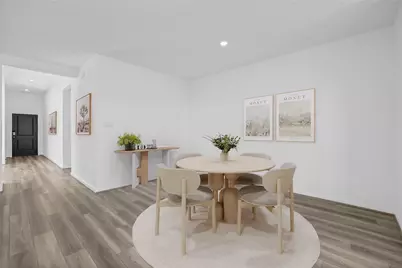 26702 Plain Glee Street, Hockley, TX 77447 - Photo 8