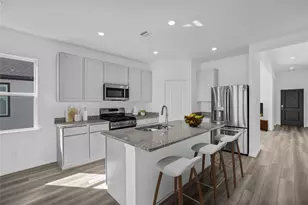 26702 Plain Glee St, Hockley, TX 77447 - Photo 2