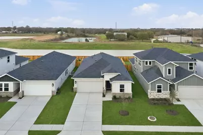 26702 Plain Glee Street, Hockley, TX 77447 - Photo 22