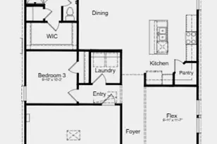 26702 Plain Glee St, Hockley, TX 77447 - Photo 24