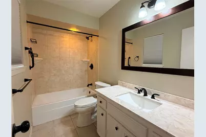 205 W Vaughn Lane, Deer Park, TX 77536 - Photo 20