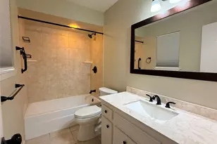 205 W Vaughn Ln, Deer Park, TX 77536 - Photo 20
