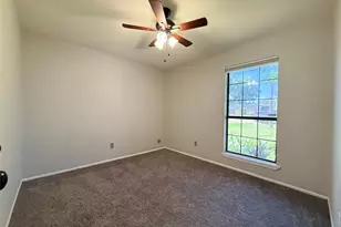 205 W Vaughn Ln, Deer Park, TX 77536 - Photo 26