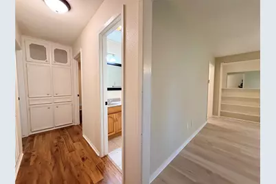 205 W Vaughn Lane, Deer Park, TX 77536 - Photo 28