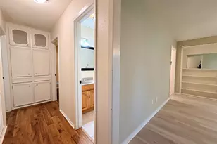 205 W Vaughn Ln, Deer Park, TX 77536 - Photo 28