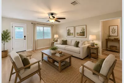 205 W Vaughn Lane, Deer Park, TX 77536 - Photo 2