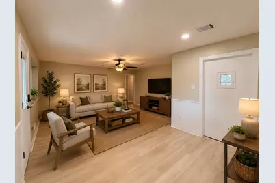 205 W Vaughn Lane, Deer Park, TX 77536 - Photo 14
