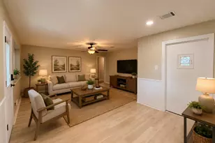 205 W Vaughn Ln, Deer Park, TX 77536 - Photo 14