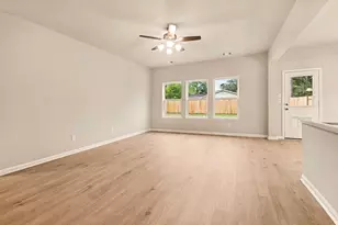 4345 Ellison St, Bay City, TX 77414 - Photo 12