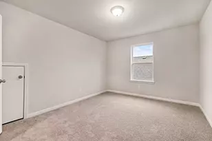 4345 Ellison St, Bay City, TX 77414 - Photo 28