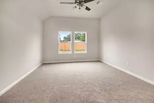 4345 Ellison St, Bay City, TX 77414 - Photo 14