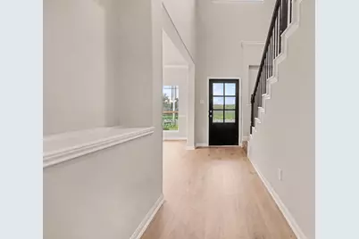 4345 Ellison Street, Bay City, TX 77414 - Photo 24