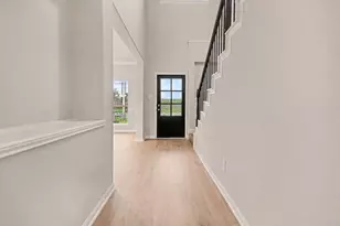 4345 Ellison St, Bay City, TX 77414 - Photo 24