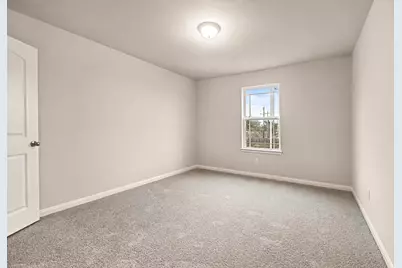 4345 Ellison Street, Bay City, TX 77414 - Photo 30