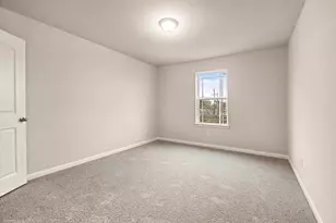 4345 Ellison St, Bay City, TX 77414 - Photo 30