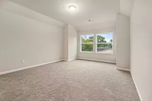 4345 Ellison St, Bay City, TX 77414 - Photo 26