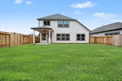 4345 Ellison Street, Bay City, TX 77414 - Photo 20