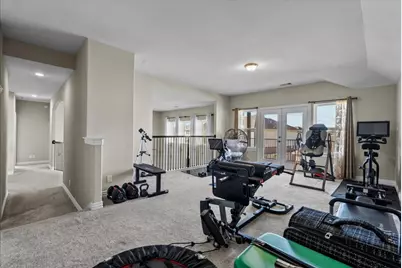 2414 Trocadero Lane, League City, TX 77573 - Photo 28