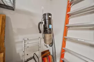 2414 Trocadero Ln, League City, TX 77573 - Photo 32